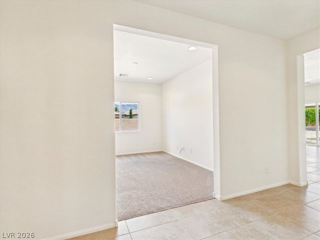 4387 Lavender Lane, Pahrump, NV 89061