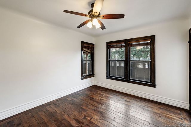 162 Davis Court, San Antonio, TX 78209