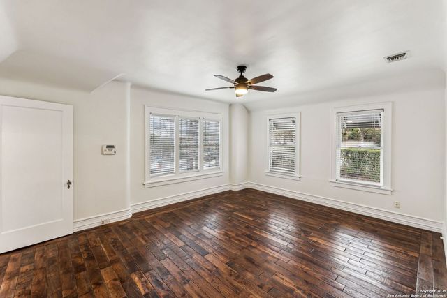 162 Davis Court, San Antonio, TX 78209