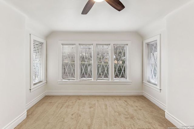 162 Davis Court, San Antonio, TX 78209