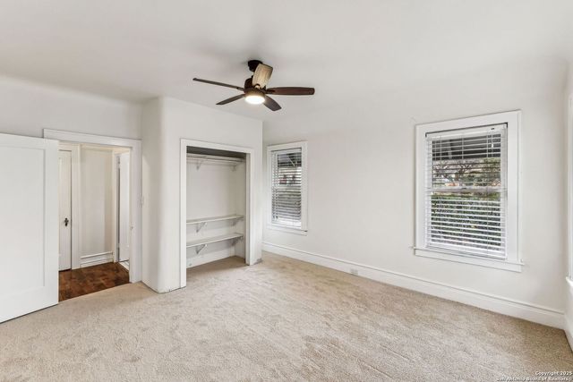 162 Davis Court, San Antonio, TX 78209