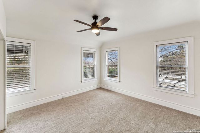 162 Davis Court, San Antonio, TX 78209