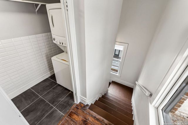 162 Davis Court, San Antonio, TX 78209