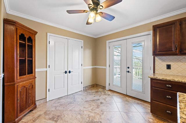 1512 Bunker Hill Drive, Chattanooga, TN 37421