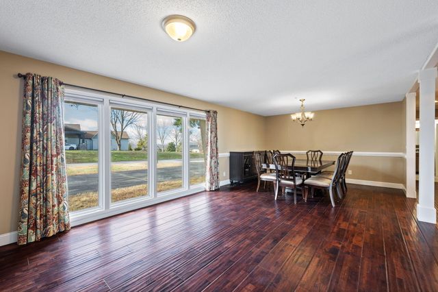 1512 Bunker Hill Drive, Chattanooga, TN 37421