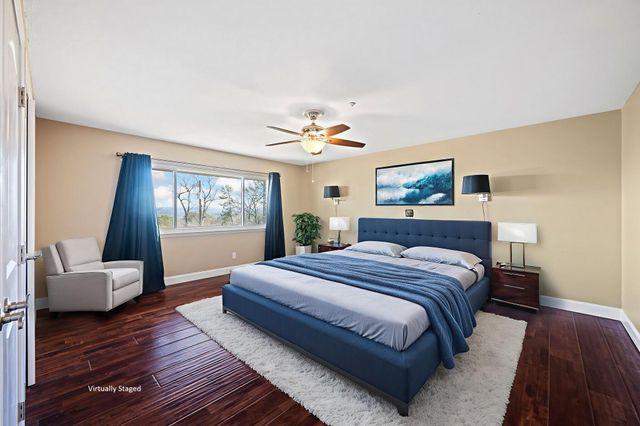 1512 Bunker Hill Drive, Chattanooga, TN 37421