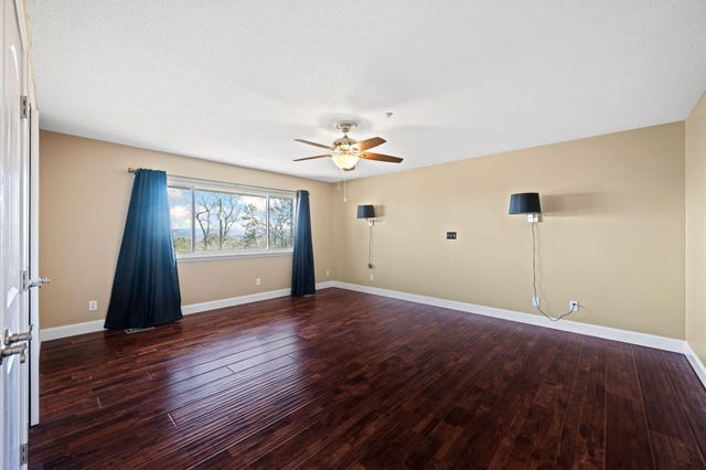 1512 Bunker Hill Drive, Chattanooga, TN 37421