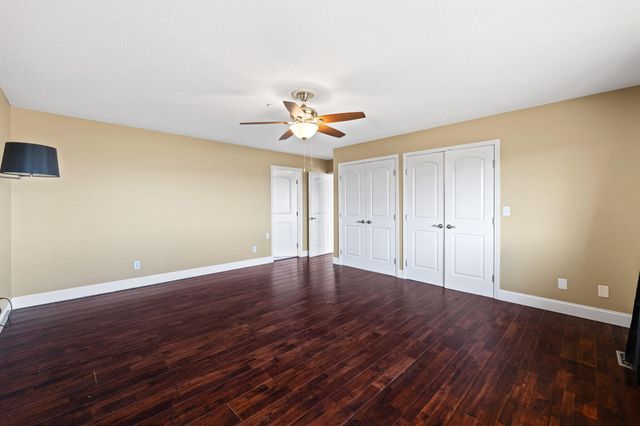 1512 Bunker Hill Drive, Chattanooga, TN 37421