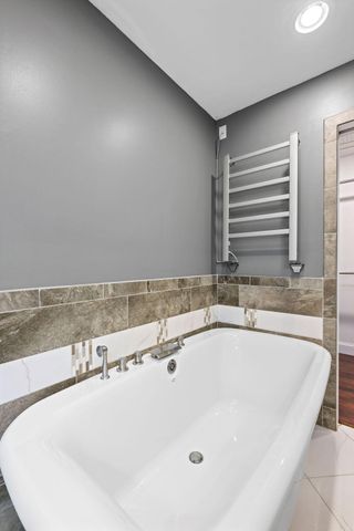 1512 Bunker Hill Drive, Chattanooga, TN 37421