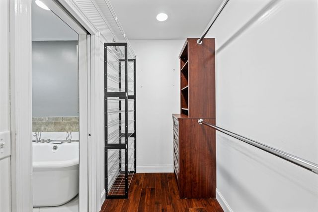 1512 Bunker Hill Drive, Chattanooga, TN 37421