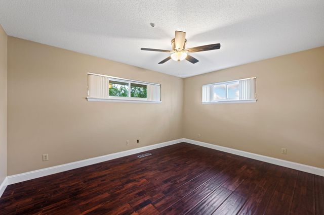 1512 Bunker Hill Drive, Chattanooga, TN 37421