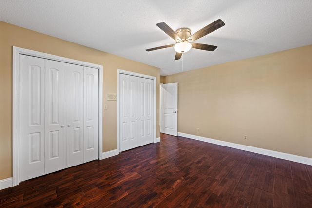 1512 Bunker Hill Drive, Chattanooga, TN 37421