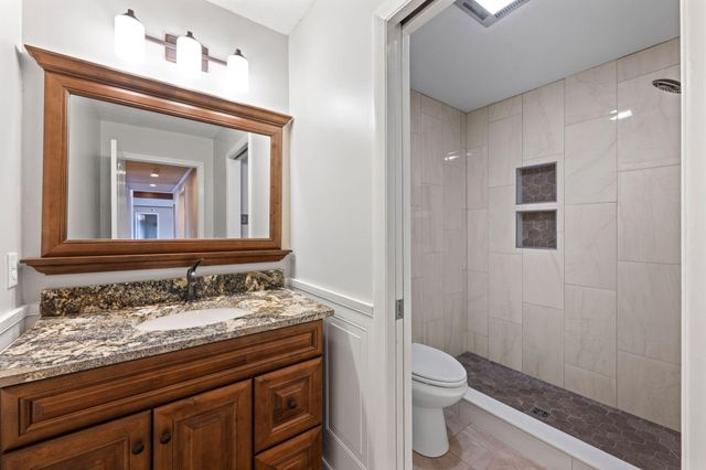 1512 Bunker Hill Drive, Chattanooga, TN 37421