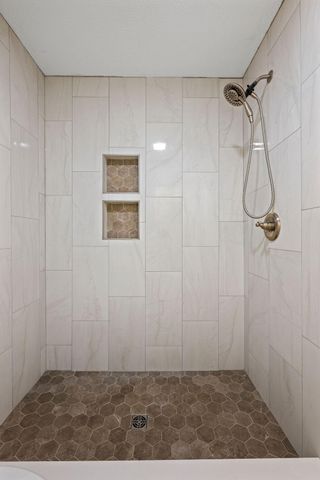 1512 Bunker Hill Drive, Chattanooga, TN 37421