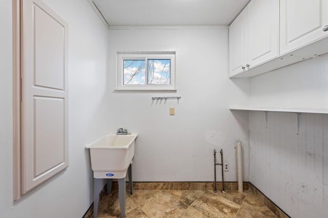 1512 Bunker Hill Drive, Chattanooga, TN 37421