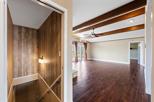 1512 Bunker Hill Drive, Chattanooga, TN 37421