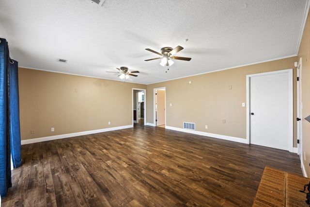 1512 Bunker Hill Drive, Chattanooga, TN 37421