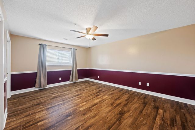 1512 Bunker Hill Drive, Chattanooga, TN 37421