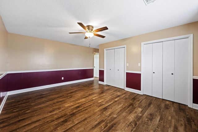 1512 Bunker Hill Drive, Chattanooga, TN 37421