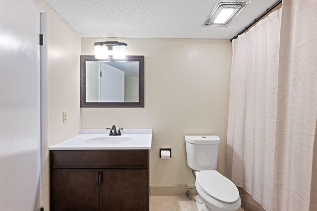 1512 Bunker Hill Drive, Chattanooga, TN 37421