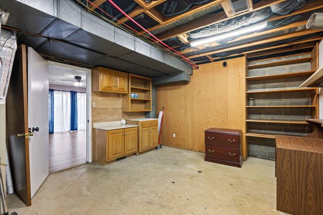 1512 Bunker Hill Drive, Chattanooga, TN 37421