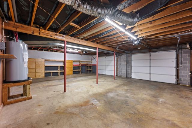 1512 Bunker Hill Drive, Chattanooga, TN 37421