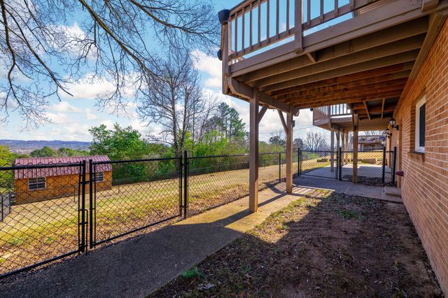 1512 Bunker Hill Drive, Chattanooga, TN 37421