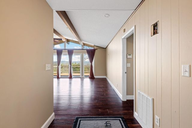 1512 Bunker Hill Drive, Chattanooga, TN 37421