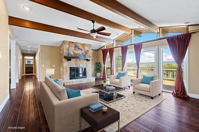 1512 Bunker Hill Drive, Chattanooga, TN 37421