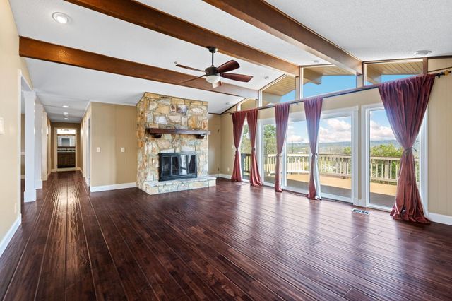 1512 Bunker Hill Drive, Chattanooga, TN 37421