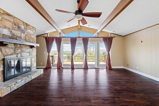 1512 Bunker Hill Drive, Chattanooga, TN 37421