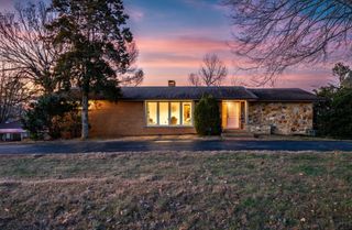 1512 Bunker Hill Drive, Chattanooga, TN 37421