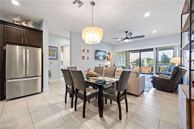 21460 Strada Nuova CIR B214, Estero, FL 33928