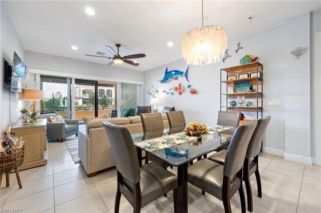 21460 Strada Nuova CIR B214, Estero, FL 33928