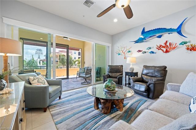 21460 Strada Nuova CIR B214, Estero, FL 33928
