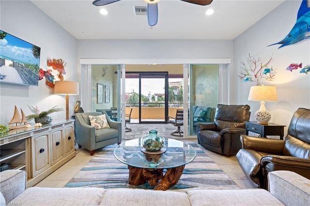 21460 Strada Nuova CIR B214, Estero, FL 33928