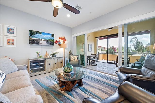 21460 Strada Nuova CIR B214, Estero, FL 33928