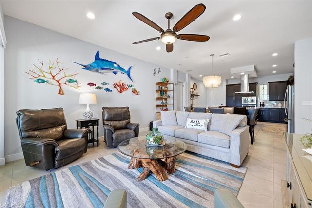 21460 Strada Nuova CIR B214, Estero, FL 33928