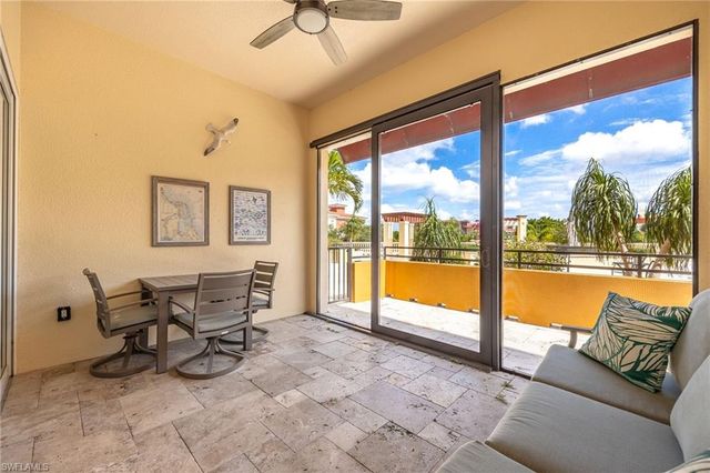 21460 Strada Nuova CIR B214, Estero, FL 33928