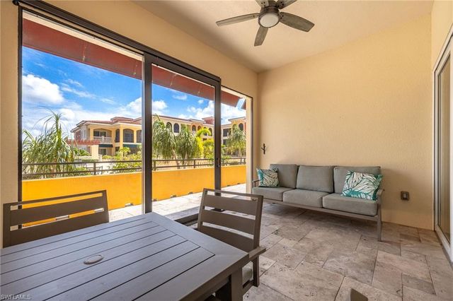21460 Strada Nuova CIR B214, Estero, FL 33928