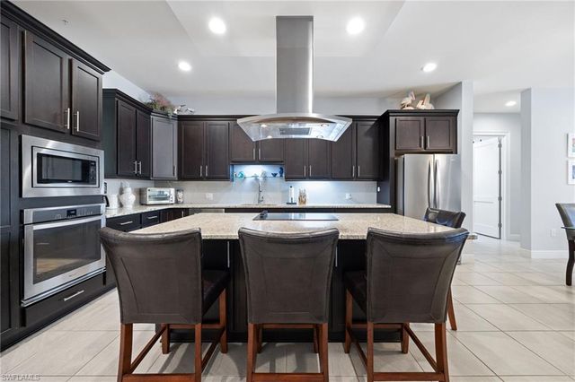 21460 Strada Nuova CIR B214, Estero, FL 33928
