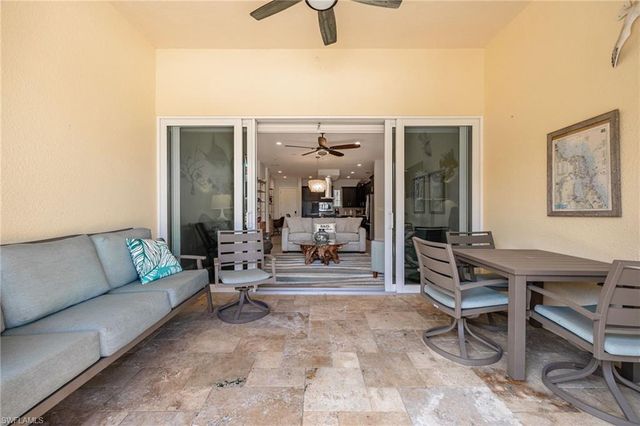 21460 Strada Nuova CIR B214, Estero, FL 33928