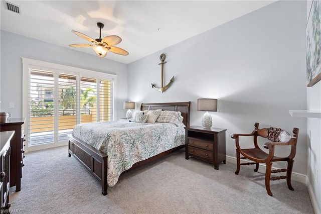 21460 Strada Nuova CIR B214, Estero, FL 33928