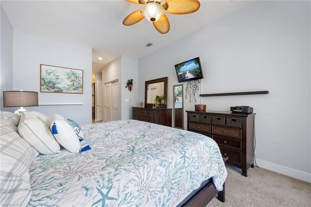 21460 Strada Nuova CIR B214, Estero, FL 33928