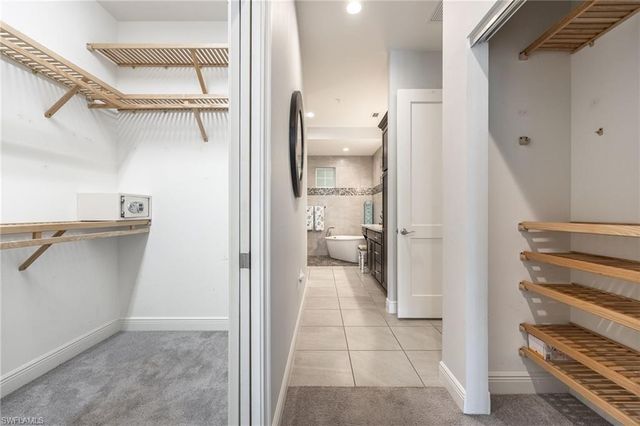 21460 Strada Nuova CIR B214, Estero, FL 33928