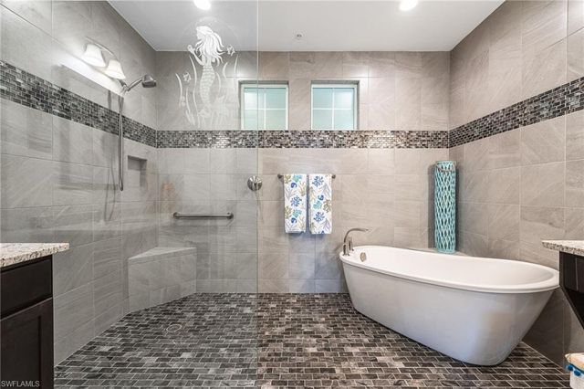 21460 Strada Nuova CIR B214, Estero, FL 33928