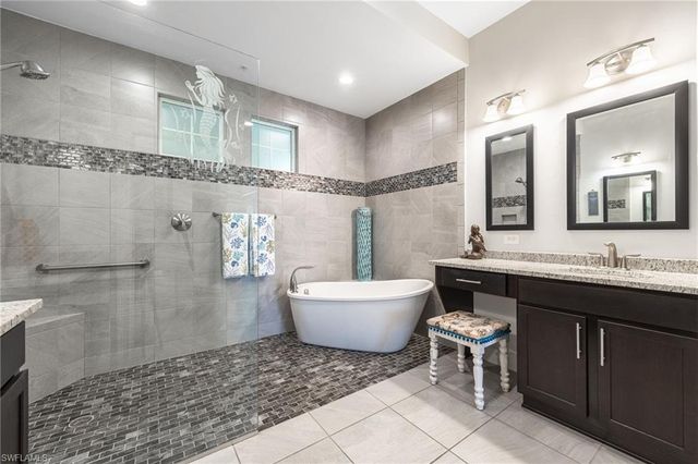 21460 Strada Nuova CIR B214, Estero, FL 33928