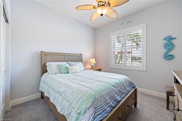 21460 Strada Nuova CIR B214, Estero, FL 33928