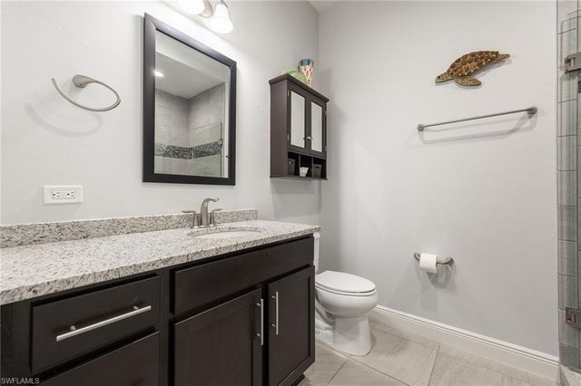 21460 Strada Nuova CIR B214, Estero, FL 33928
