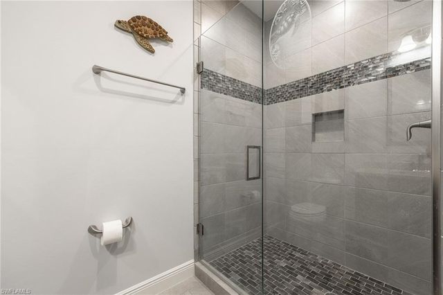 21460 Strada Nuova CIR B214, Estero, FL 33928
